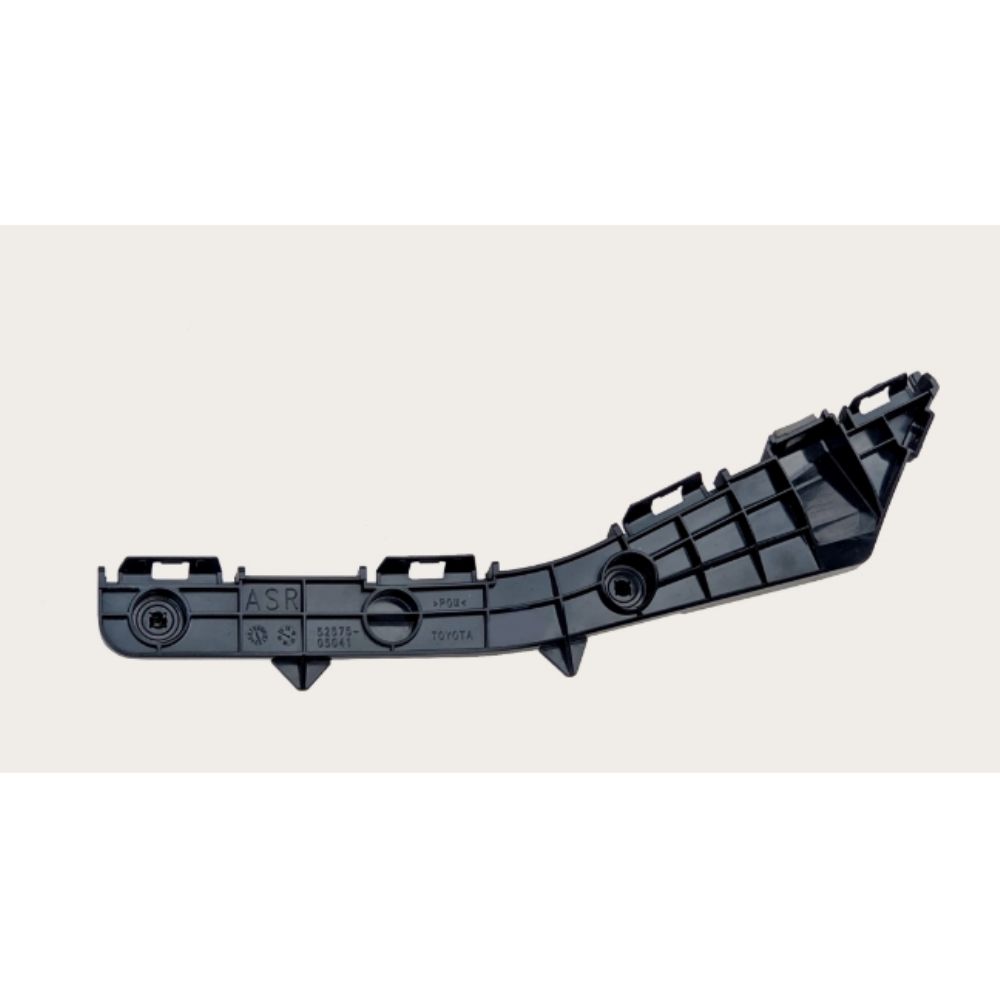 Yeni İhracat Ürünleri | Toyota Avensis Sağ Arka Tampon Braketi 2010 - 2012 Orijinal 52575-05041 | 52575-05041 | 