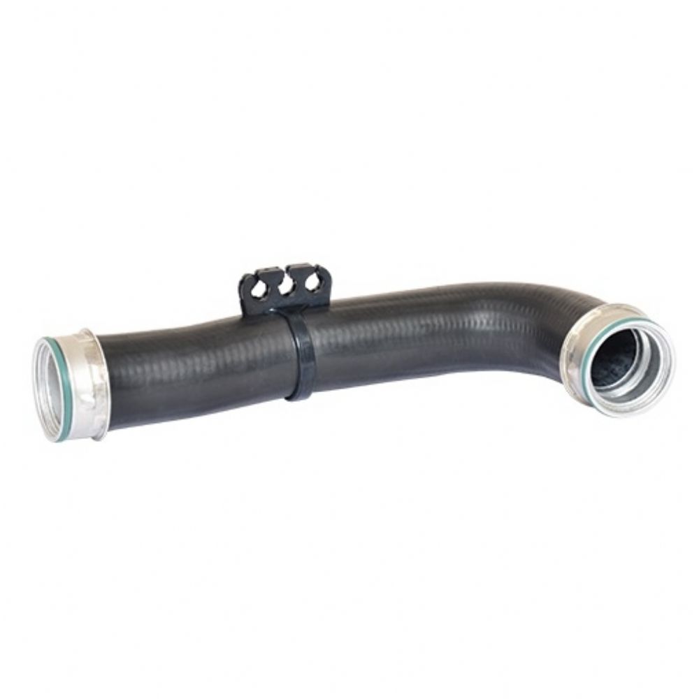 Soğutma ve Radyatör | Turbo Hortumu Üst Caddy Bjb, Bls 1,9 Tdi 04, 10 1. Sınıf Kaliteli 1K0145838P | 1K0145838P | 