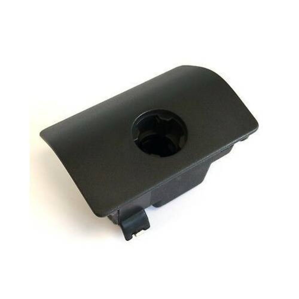 Karoseri İç Trim ve İç Parçalar | Volkswagen Polo Torpido Kilit Mandalı Orijinal 2000-2002 6N0857131 | 6N0857131 | 