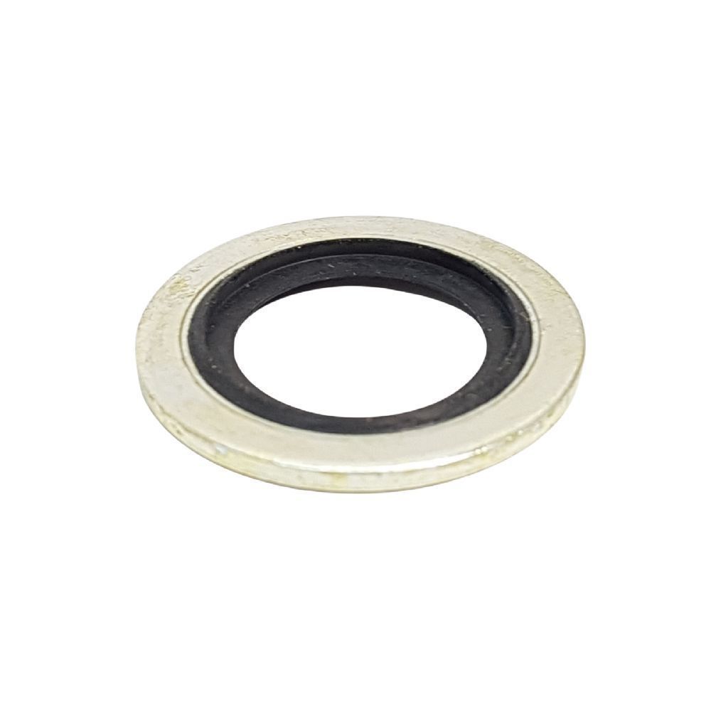 Motor ve Debriyaj | Yağ Karter Tapa Contası Oring 16x24x1,5mm Opel Crossland X, Combo E Peugeot 1007, 106, 2008, 206, 207, 208, 301, 306, 307, 308, 405, Partner, Berlingo Orijinal 0164.88 - 3647153 | 016488 | 